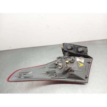 Recambio de piloto trasero derecho para hyundai i30 (gd) 1.4 crdi referencia OEM IAM 92420A5020 / 92402A5020  