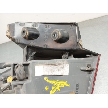 Recambio de piloto trasero derecho para hyundai i30 (gd) 1.4 crdi referencia OEM IAM 92420A5020 / 92402A5020  