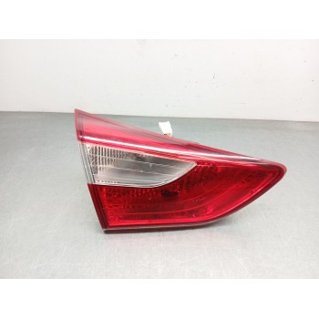 PILOTO TRASERO IZQUIERDO INTERIOR 92430A5010 / 92403A5010 