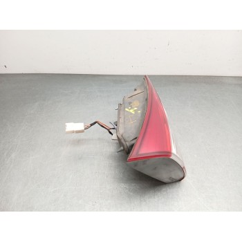 Recambio de piloto trasero izquierdo interior para hyundai i30 (gd) 1.4 crdi referencia OEM IAM 92430A5010 / 92403A5010  