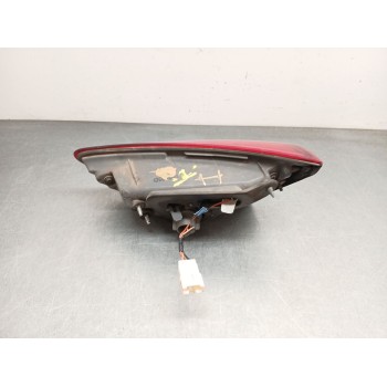 Recambio de piloto trasero izquierdo interior para hyundai i30 (gd) 1.4 crdi referencia OEM IAM 92430A5010 / 92403A5010  