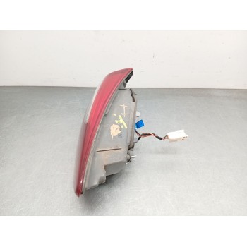 Recambio de piloto trasero izquierdo interior para hyundai i30 (gd) 1.4 crdi referencia OEM IAM 92430A5010 / 92403A5010  