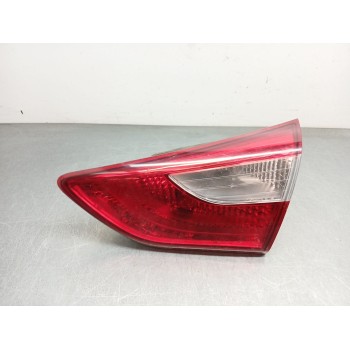 PILOTO TRASERO DERECHO INTERIOR 92440A5010 / 92404A5010 