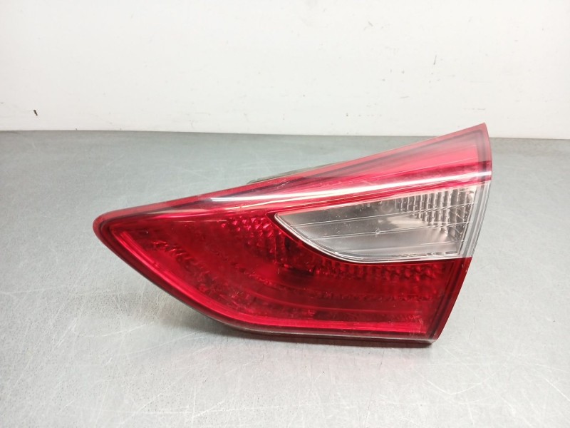 Recambio de piloto trasero derecho interior para hyundai i30 (gd) 1.4 crdi referencia OEM IAM 92440A5010 / 92404A5010  