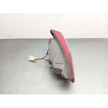 Recambio de piloto trasero derecho interior para hyundai i30 (gd) 1.4 crdi referencia OEM IAM 92440A5010 / 92404A5010  
