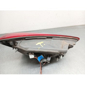 Recambio de piloto trasero derecho interior para hyundai i30 (gd) 1.4 crdi referencia OEM IAM 92440A5010 / 92404A5010  