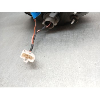 Recambio de piloto trasero derecho interior para hyundai i30 (gd) 1.4 crdi referencia OEM IAM 92440A5010 / 92404A5010  