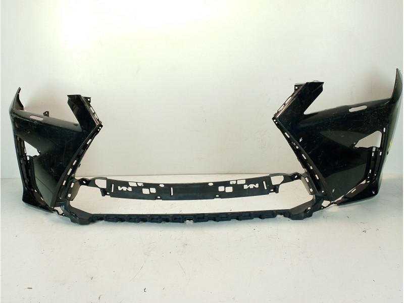 Recambio de paragolpes delantero para lexus rx (_la1_, _lh1_) 500h (tala15) referencia OEM IAM 5211948D40  