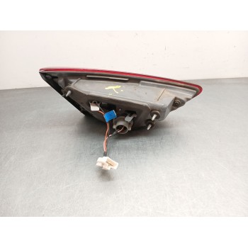 Recambio de piloto trasero derecho interior para hyundai i30 (gd) 1.4 crdi referencia OEM IAM 92440A5010 / 92404A5010  