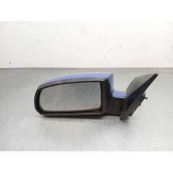 RETROVISOR IZQUIERDO 876101G200 