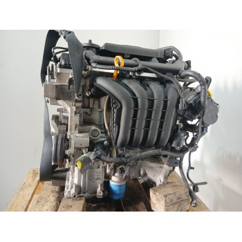 MOTOR COMPLETO G4LC / 179W103S00 