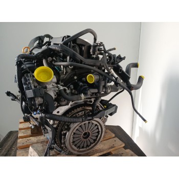 Recambio de motor completo para kia stonic (yb) 1.4 cvvt referencia OEM IAM G4LC / 179W103S00  