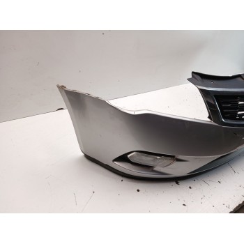 Recambio de paragolpes delantero para kia ceed (cd) 1.6 crdi 136 referencia OEM IAM 86511J7000  