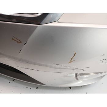 Recambio de paragolpes delantero para kia ceed (cd) 1.6 crdi 136 referencia OEM IAM 86511J7000  