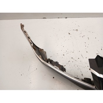 Recambio de paragolpes delantero para kia ceed (cd) 1.6 crdi 136 referencia OEM IAM 86511J7000  