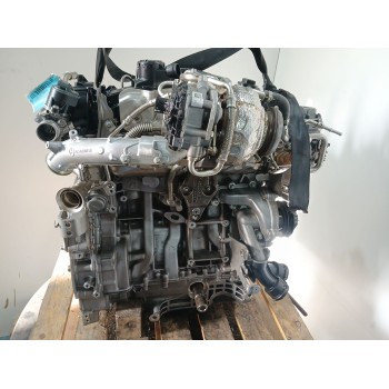 MOTOR COMPLETO 654820 