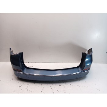 PARAGOLPES TRASERO 13325137 