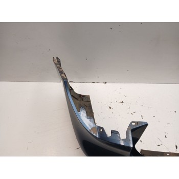 Recambio de paragolpes trasero para opel astra j sports tourer (p10) 1.6 cdti (35) referencia OEM IAM 13325137  