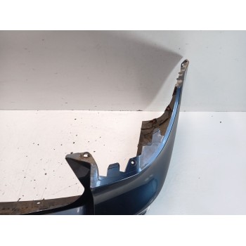 Recambio de paragolpes trasero para opel astra j sports tourer (p10) 1.6 cdti (35) referencia OEM IAM 13325137  