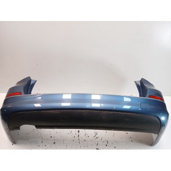 Recambio de paragolpes trasero para opel astra j sports tourer (p10) 1.6 cdti (35) referencia OEM IAM 13325137  