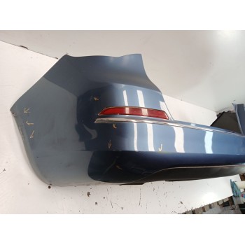 Recambio de paragolpes trasero para opel astra j sports tourer (p10) 1.6 cdti (35) referencia OEM IAM 13325137  