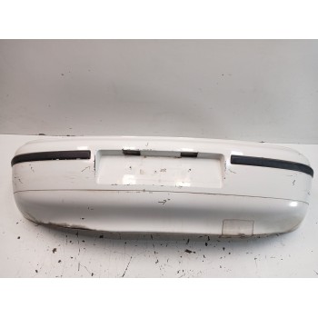 PARAGOLPES TRASERO 1M6807417BDGRU / 1M6825201KB41 