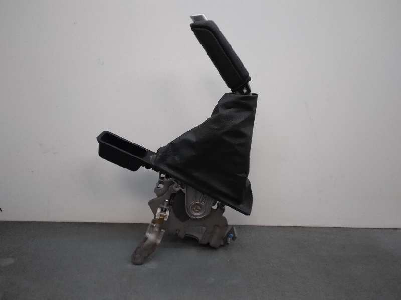 Recambio de palanca freno de mano para ford ecosport (cr6) trend referencia OEM IAM GN152780BD  