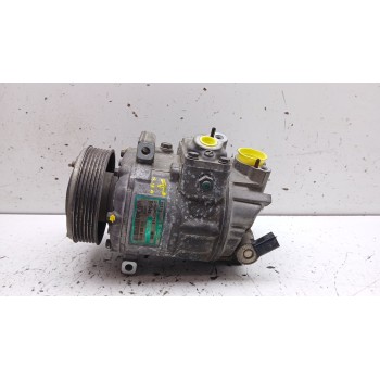 COMPRESOR AIRE ACONDICIONADO 1k0820803 1k0820803Q 1K0820808D