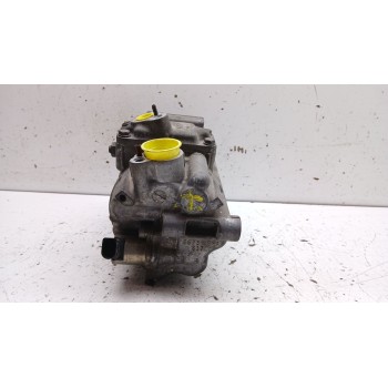 Recambio de compresor aire acondicionado para seat toledo iii (5p2) 1.9 tdi referencia OEM IAM 1k0820803  