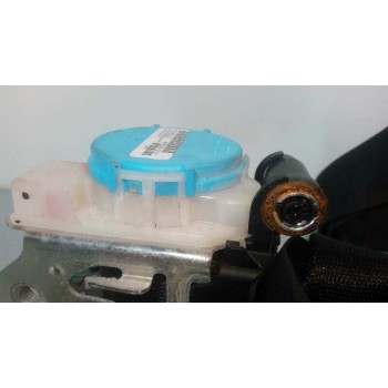 Recambio de kit airbag para mercedes-benz clase gla (w156) 2.1 cdi cat referencia OEM IAM 308190395162AC A1768600302 