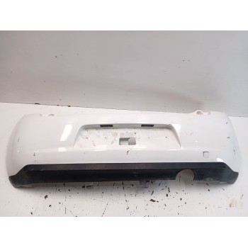 PARAGOLPES TRASERO 7410KY 