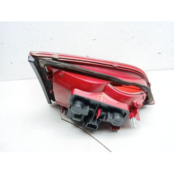 Recambio de piloto trasero derecho interior para audi a4 b8 (8k2) 2.0 tdi referencia OEM IAM   