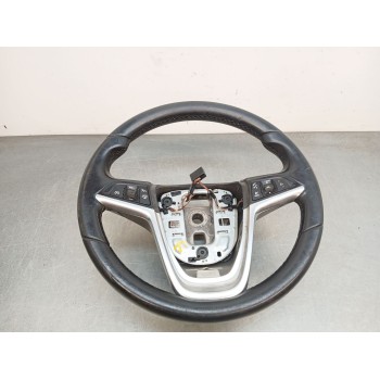 VOLANTE 13351029 