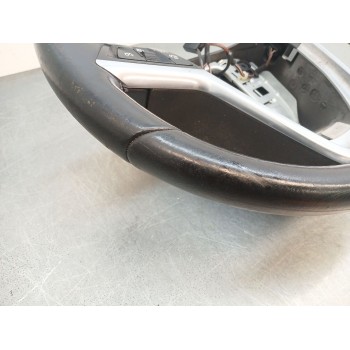 Recambio de volante para opel astra j sports tourer (p10) 1.6 cdti (35) referencia OEM IAM 13351029  