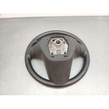Recambio de volante para opel astra j sports tourer (p10) 1.6 cdti (35) referencia OEM IAM 13351029  