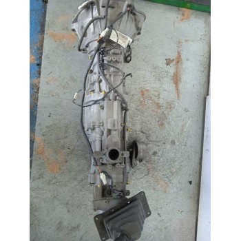 Recambio de caja cambios para suzuki vitara se/sv (et) 1.6 cat referencia OEM IAM R183509  