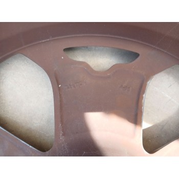 Recambio de llanta para citroën ds3 (sa_) 1.6 thp 165 referencia OEM IAM 9687754377 X1 17 PULGADAS