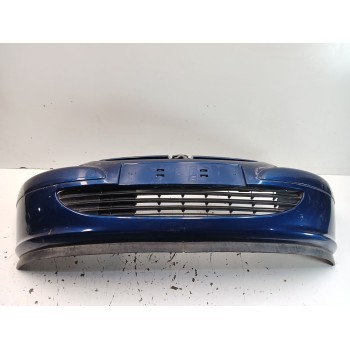 PARAGOLPES DELANTERO 9643067477 