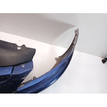 Recambio de paragolpes delantero para peugeot 307 (3a/c) 1.6 16v referencia OEM IAM 9643067477  
