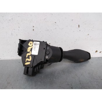 Recambio de mando intermitentes para ford transit courier 1.5 tdci cat referencia OEM IAM 8A6T13335BC  