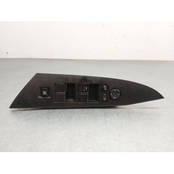 MANDO ELEVALUNAS DELANTERO IZQUIERDO 5aa798ea02 