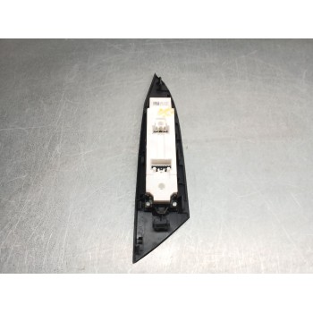 Recambio de mando elevalunas delantero izquierdo para mazda 3 sedán (bl) 1.6 mzr cd (bl12) referencia OEM IAM 5aa798ea02  