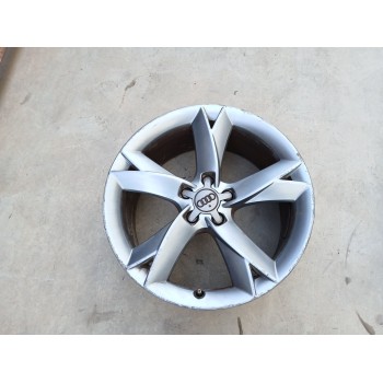 LLANTA 8T0601025F X1 19 PULGADAS