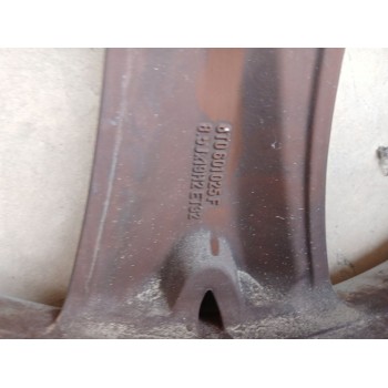 Recambio de llanta para audi a5 (8t3) 2.7 tdi referencia OEM IAM 8T0601025F X1 19 PULGADAS
