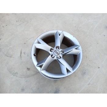 LLANTA 8T0601025F X1 19 PULGADAS
