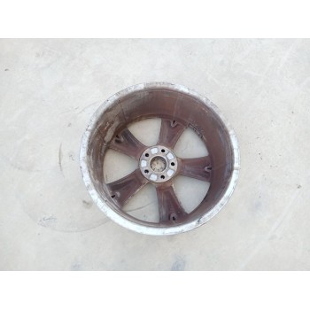 Recambio de llanta para audi a5 (8t3) 2.7 tdi referencia OEM IAM 8T0601025F X1 19 PULGADAS