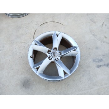 LLANTA 8T0601025F X1 19 PULGADAS