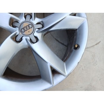 Recambio de llanta para audi a5 (8t3) 2.7 tdi referencia OEM IAM 8T0601025F X1 19 PULGADAS
