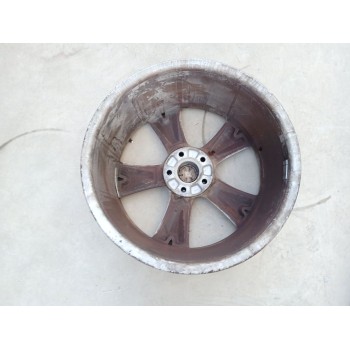 Recambio de llanta para audi a5 (8t3) 2.7 tdi referencia OEM IAM 8T0601025F X1 19 PULGADAS