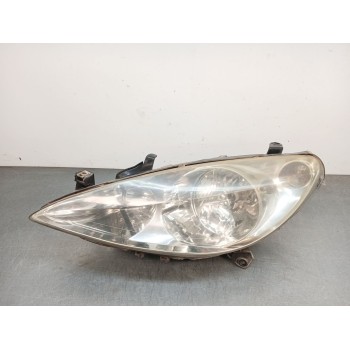 FARO IZQUIERDO 9646291880 